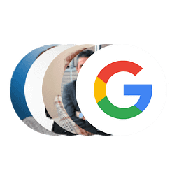 KreativQuartier Volkach Logo