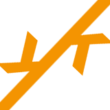 Kreativschock - Website erstellen lassen Logo