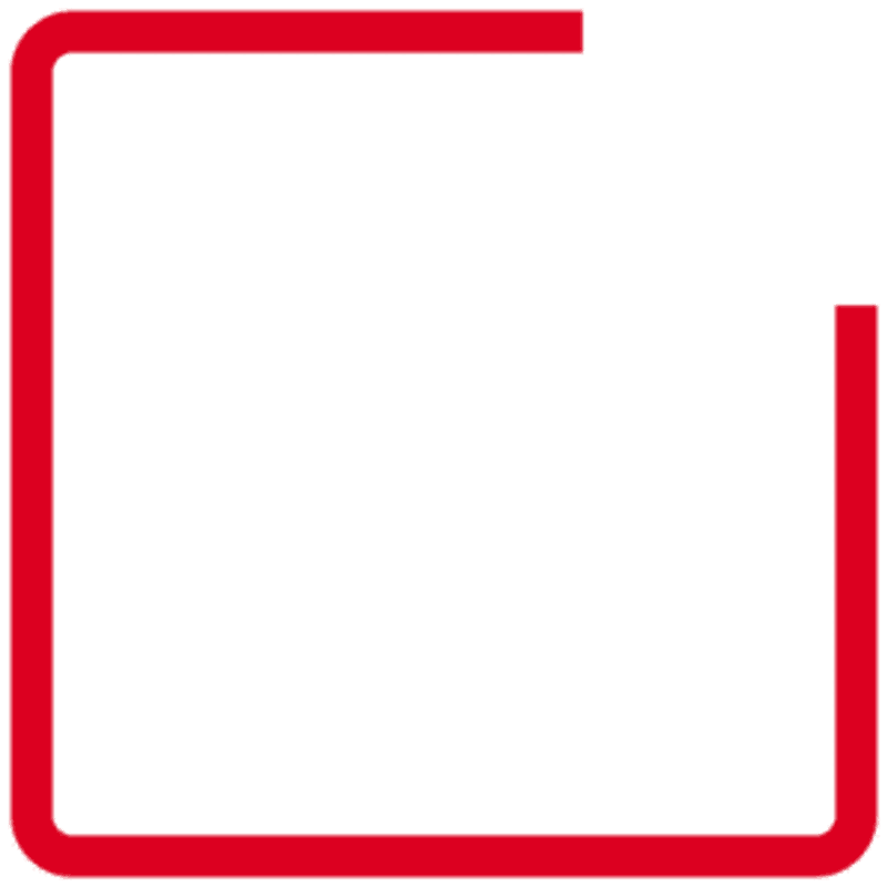 Kreativschulung Logo