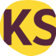 KreativSelbst Logo