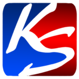 KreativStick Bel Logo