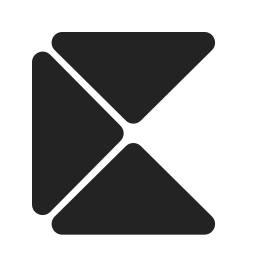 Kreatli Logo