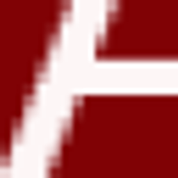 KREATV Logo