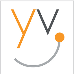 kreatyv GmbH Werbeagentur Logo