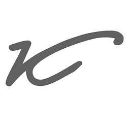 Juwelier Krebber - Uhren Schmuck Kultur Logo