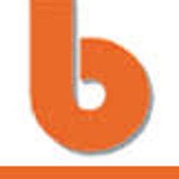 Krebeck GmbH Stalleinricht. u. Apparateb. Computer-Fütterungsanl. Logo