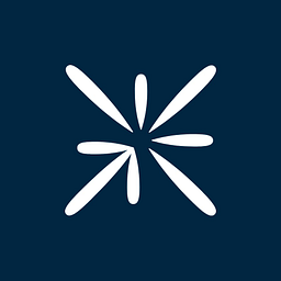 Markus Krebernik Logo