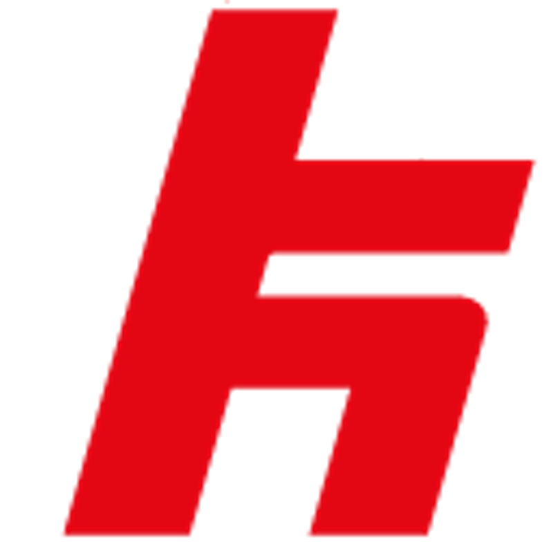 Krebs Haustechnik Logo