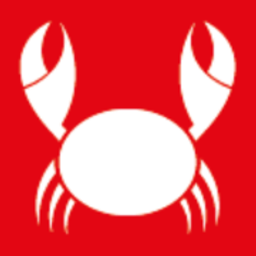 Krebs & Scheeres GmbH Logo