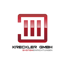 Kreckler GmbH Logo