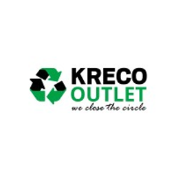 Kreco Outlet Logo