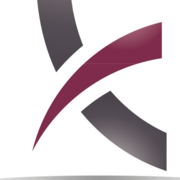 Kreddig Versicherungsmakler GmbH Logo