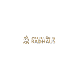 Michelstädter Radhaus Logo