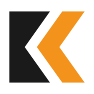 Kredietenws Logo
