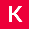 kredit-beamten.de Logo