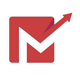 Kredit Markt Logo