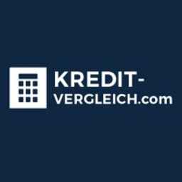 Kreditvergleich Logo