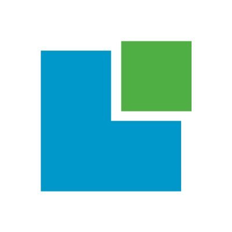 KREDIT.DE Logo