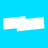 Financescout24 Logo