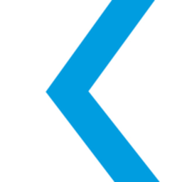 Kredit Skgbank Logo