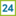 Kredit24 Logo