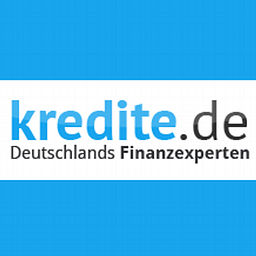 Kredite Logo