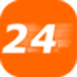 kreditfinder24.de
- Kundenbewertungen & Rezensionen
(2026) Logo