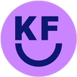 Kreditfreunde Logo