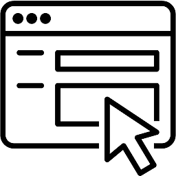 Kreditheld.de Logo