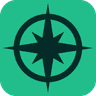 Kredit Lotsen Logo