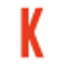 Kreditschmiede GmbH Logo