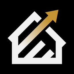 Benjamin Ewe Logo