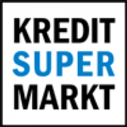 Kreditsupermarkt Logo
