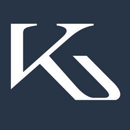 KreditUnit Logo