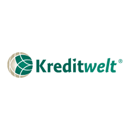Kreditwelt GmbH Logo