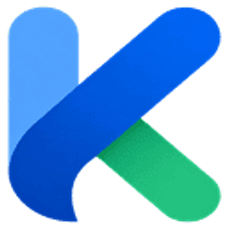 Kredity.at Logo