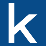 KREDU GmbH Logo