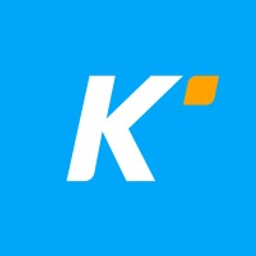 Krëfel Logo