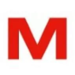 Schlosserei Larosche Logo