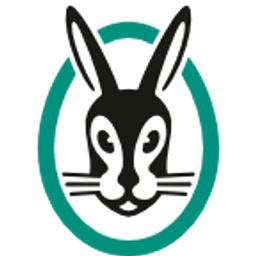 Kreft Heizungsbau u. Klimatechnik GmbH Logo