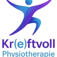 Kreftvoll Logo