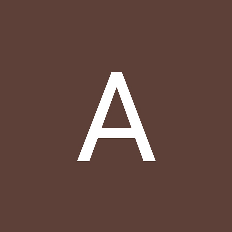 Kreher Shop Logo