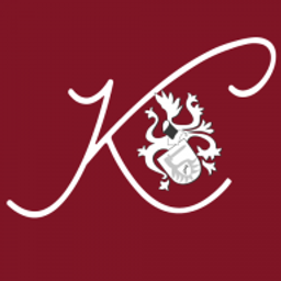 Krehl's Linde Logo