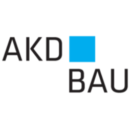 Kreibe Bau GmbH & Co.KG Logo