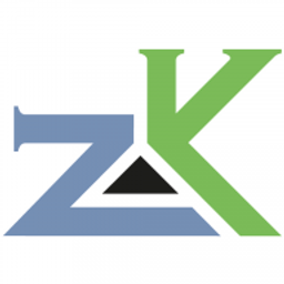 Steuerberater Kreibohm und Ziervogel Partnerschaftsgesellschaft mbB Logo