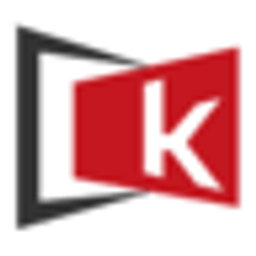 kreidetafel.de Logo