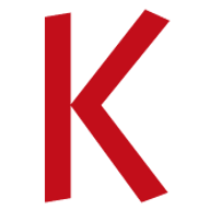 Kreideweiß GmbH Logo