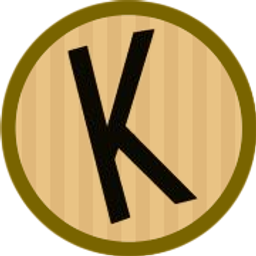 kreidezeitshop.de Logo