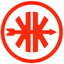 KREIDLERDIENST Logo