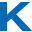 Kreiller J. N. KG Logo